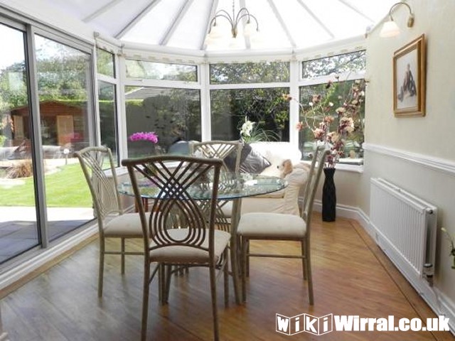 Attached picture Glass Table and Chairs.jpg